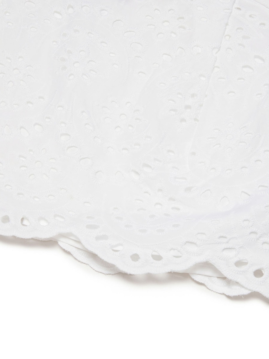 maxc1f MX0013KMX006MX100 (MAX&Co. / タンクトップ・キャミソール ) | MAX&Co. (マックス アンド コー)(3)