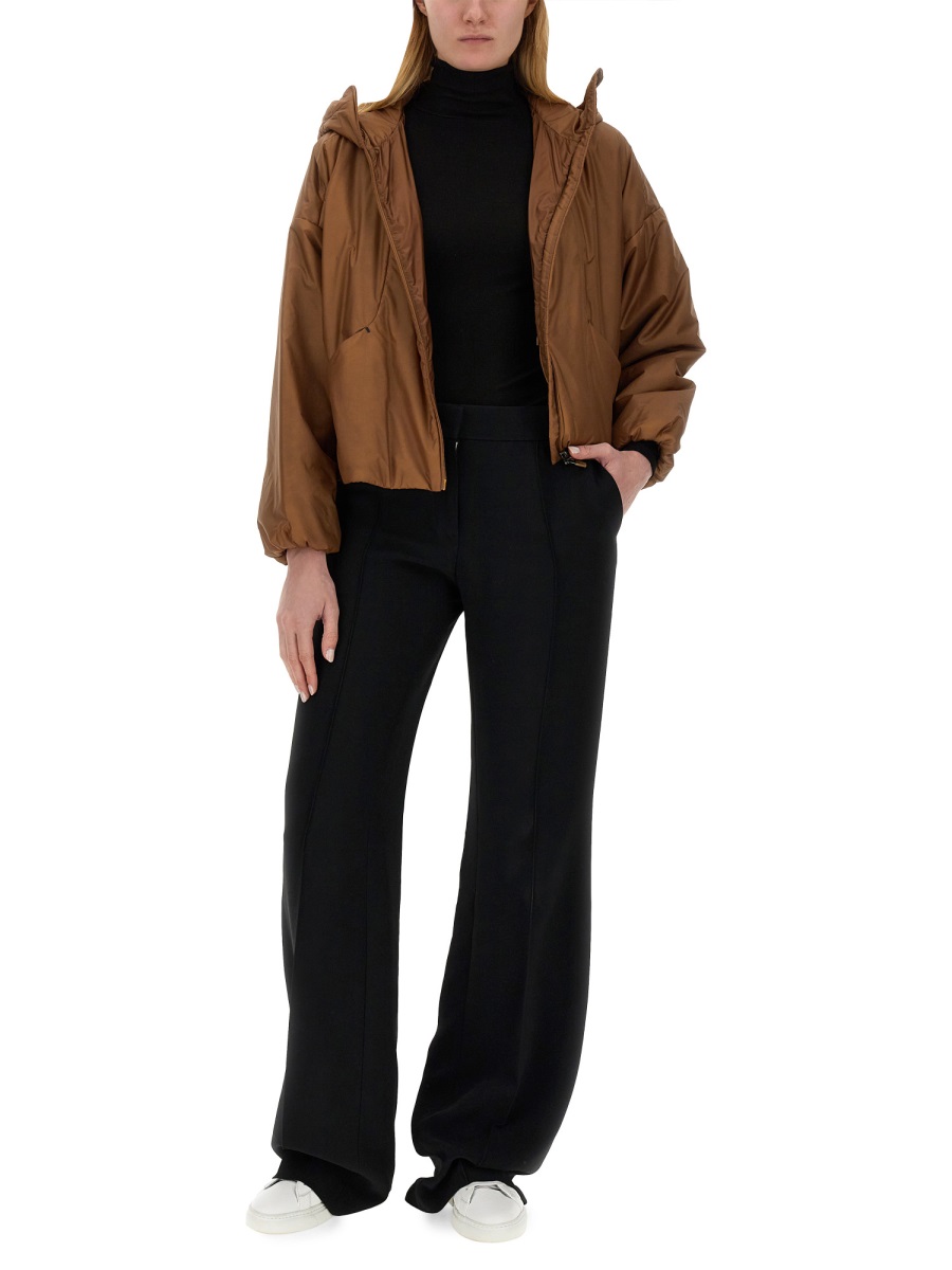 NYLON JACKET GI00081DL128128086 (Herno / カジュアルジャケット ) | Herno (ヘルノ)(1)