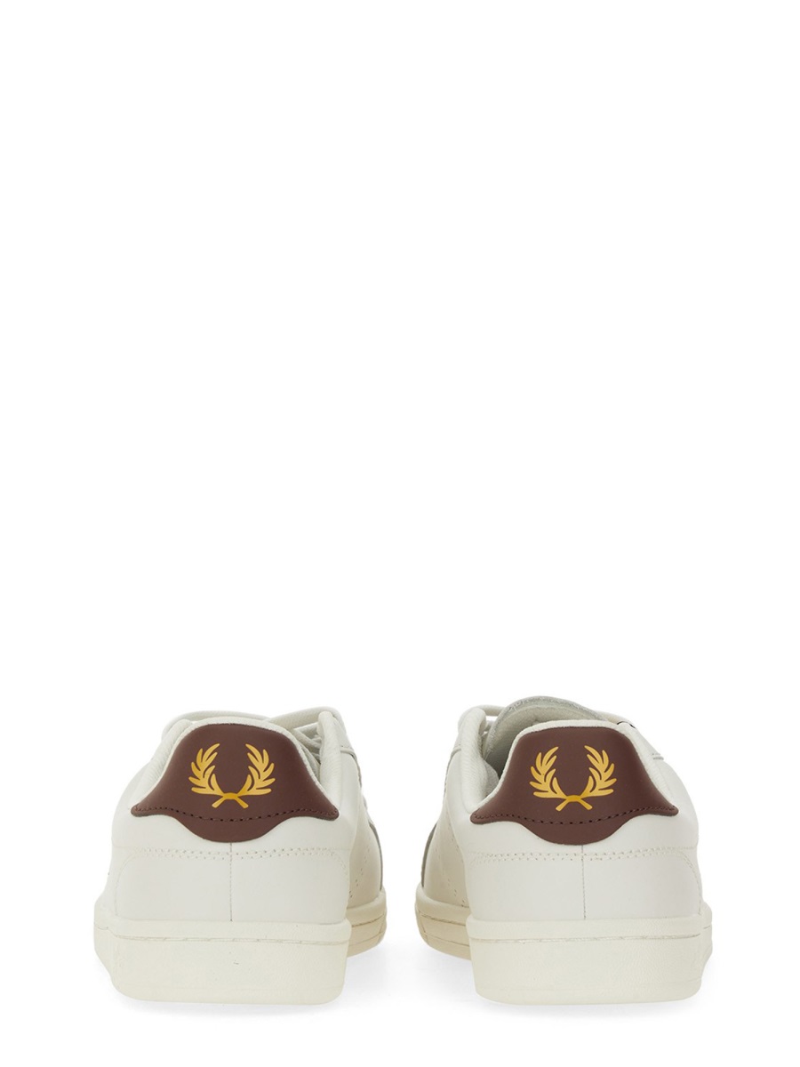 SNEAKER "B721" FPB631249U59 (FRED PERRY / スニーカー ) | FRED PERRY (フレッドペリー)(2)