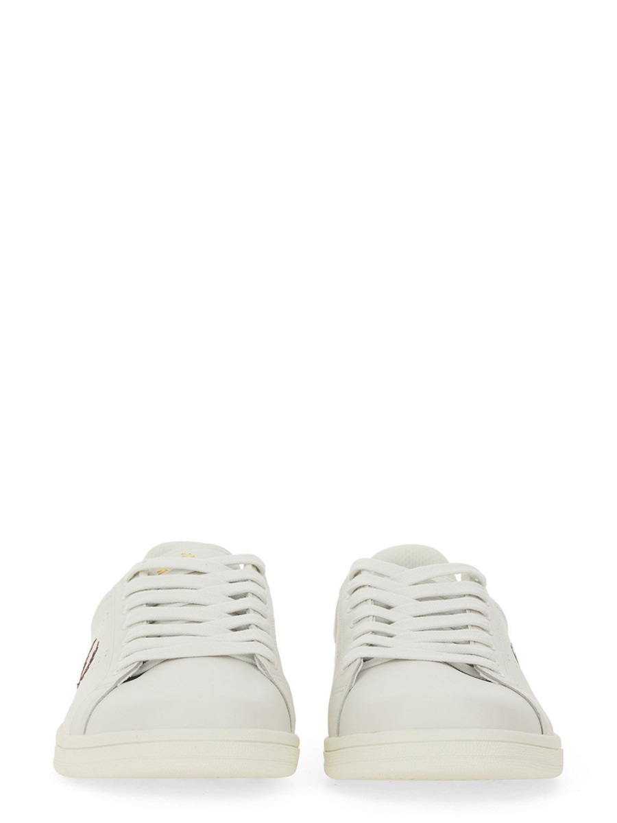 SNEAKER "B721" FPB631249U59 (FRED PERRY / スニーカー ) | FRED PERRY (フレッドペリー)(3)