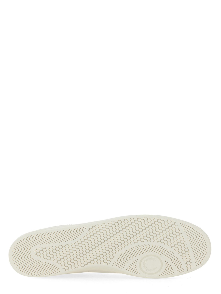 SNEAKER "B721" FPB631249U59 (FRED PERRY / スニーカー ) | FRED PERRY (フレッドペリー)(4)