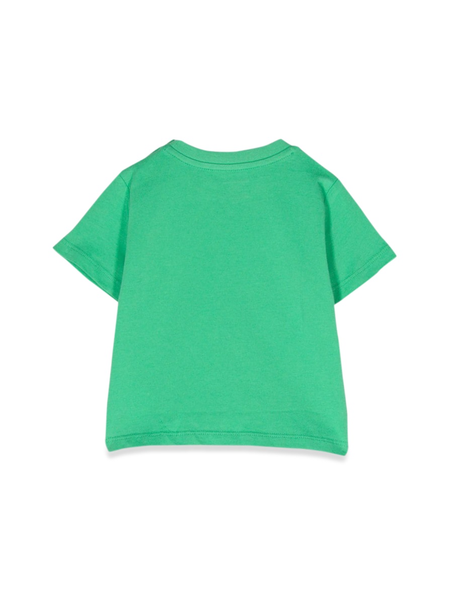 SS CN-TOPS-T-SHIRT 320832904B122CLASSICKELLY (Polo Ralph Lauren / Tシャツ・カットソー ) | Polo Ralph Lauren (ポロ ラルフ ローレン)(1)