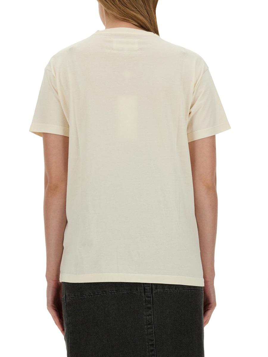 JERSEY T-SHIRT S51GC0523S20079102 (Maison Margiela / Tシャツ・カットソー ) | Maison Margiela (メゾン マルジェラ)(2)