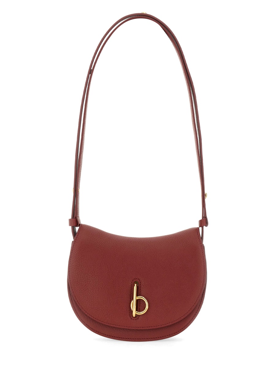 MINI ROCKING HORSE SHOULDER BAG 8085483A3552 (Burberry / ハンドバッグ・ショルダーバッグ ) | Burberry (バーバリー)