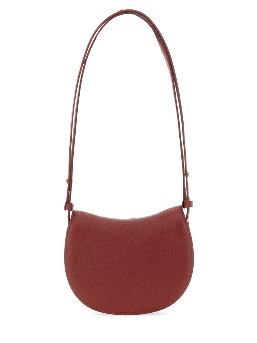 MINI ROCKING HORSE SHOULDER BAG 8085483A3552 (Burberry / ハンドバッグ・ショルダーバッグ ) | Burberry (バーバリー)(1)