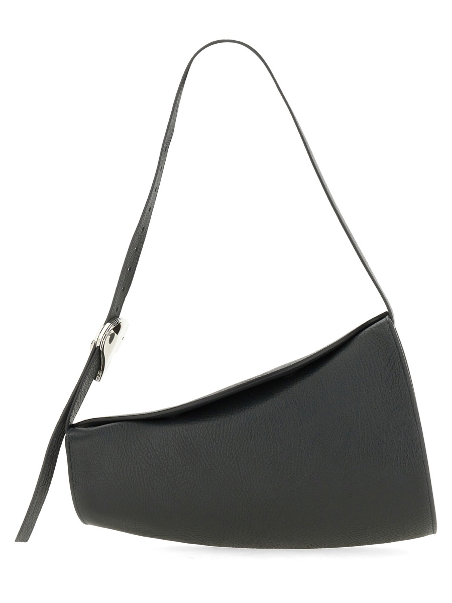 BAG "HORN" LARGE 8085512A1487 (Burberry / ハンドバッグ・ショルダーバッグ ) | Burberry (バーバリー)