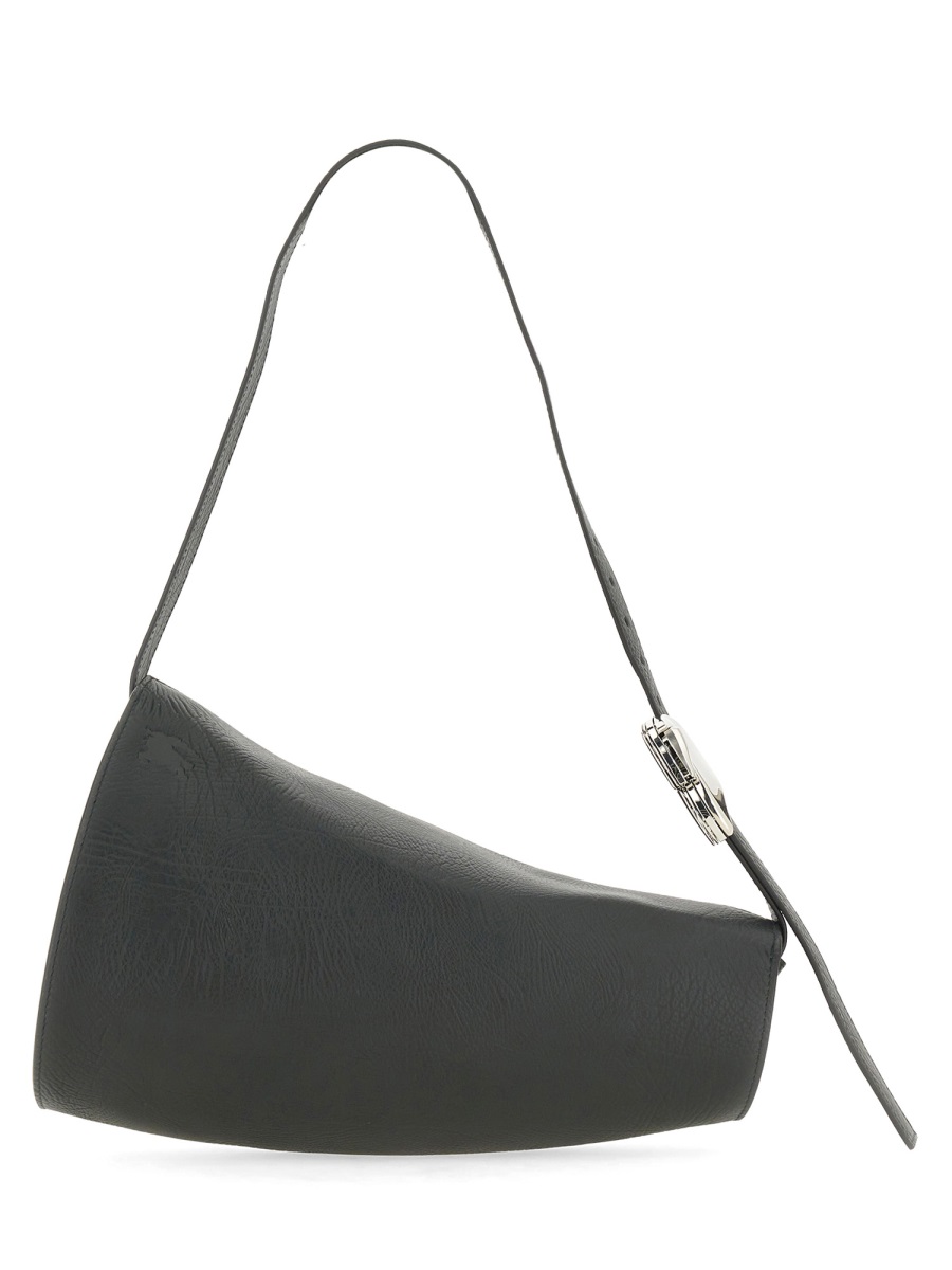 BAG "HORN" LARGE 8085512A1487 (Burberry / ハンドバッグ・ショルダーバッグ ) | Burberry (バーバリー)(2)