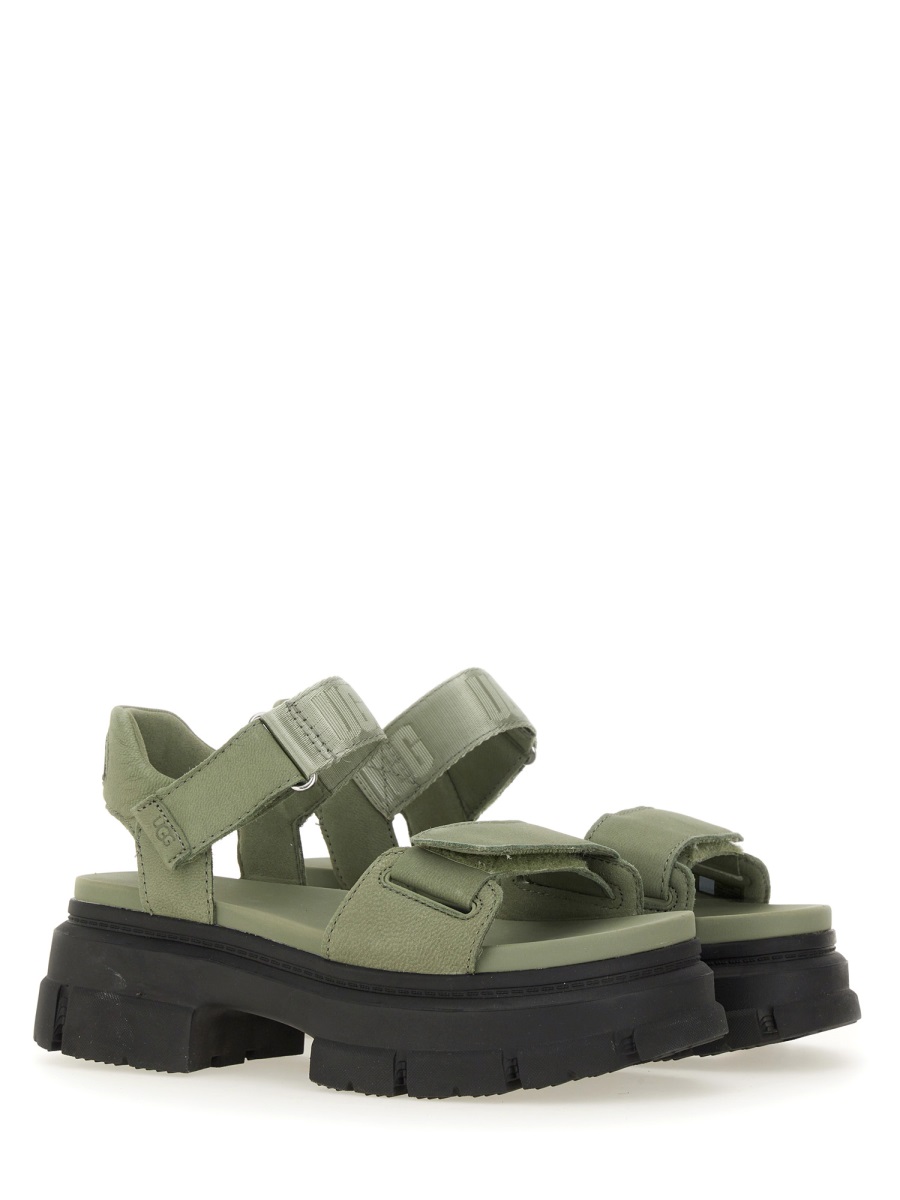 SANDAL "ASHTON" 1136764SDC (UGG / サンダル ) | UGG (アグ)(1)