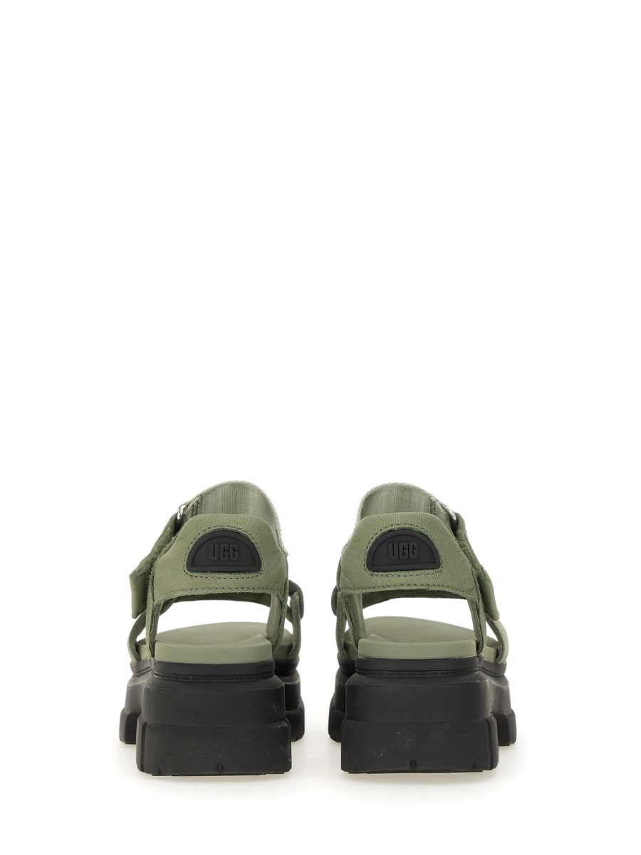 SANDAL "ASHTON" 1136764SDC (UGG / サンダル ) | UGG (アグ)(2)