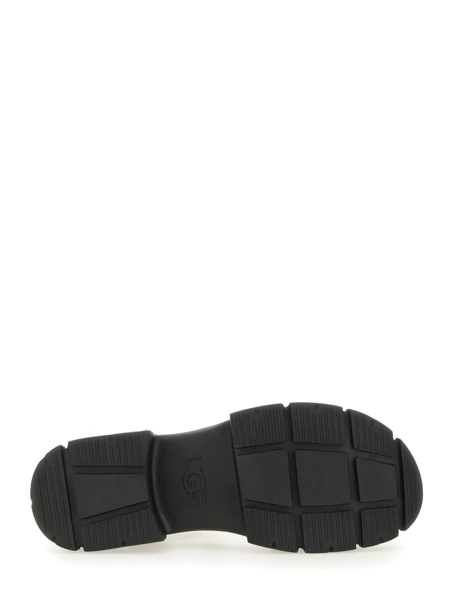 SANDAL "ASHTON" 1136764SDC (UGG / サンダル ) | UGG (アグ)(4)