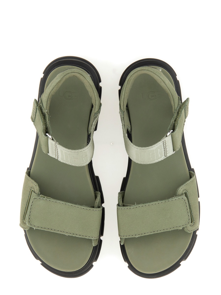 SANDAL "ASHTON" 1136764SDC (UGG / サンダル ) | UGG (アグ)(5)