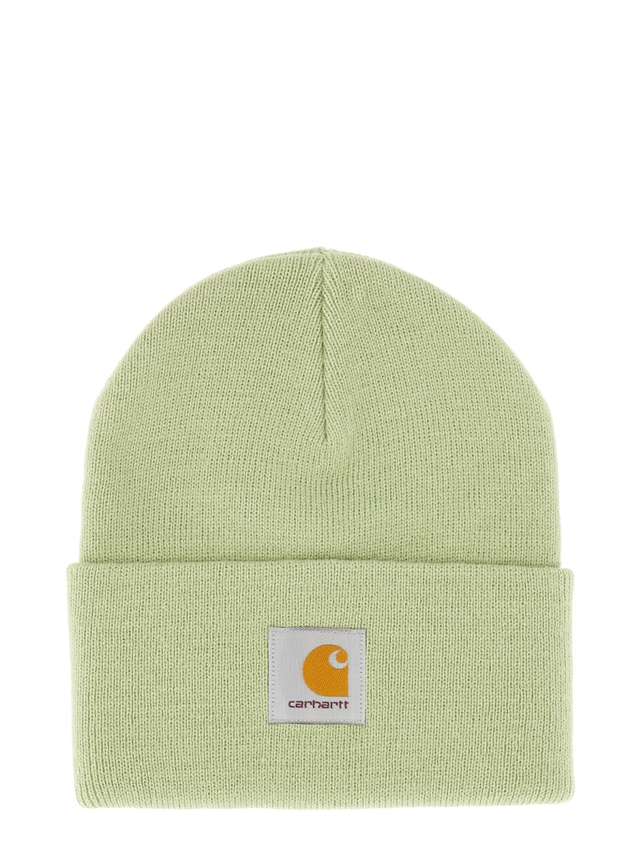 ACRYLIC "WATCH" CAP I020222UVXX (Carhartt WIP / 帽子 ) | Carhartt WIP (カーハート)