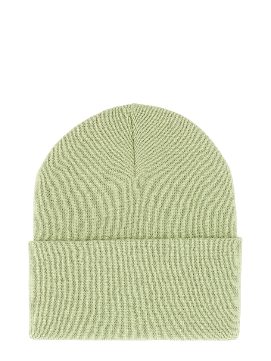 ACRYLIC "WATCH" CAP I020222UVXX (Carhartt WIP / 帽子 ) | Carhartt WIP (カーハート)(1)