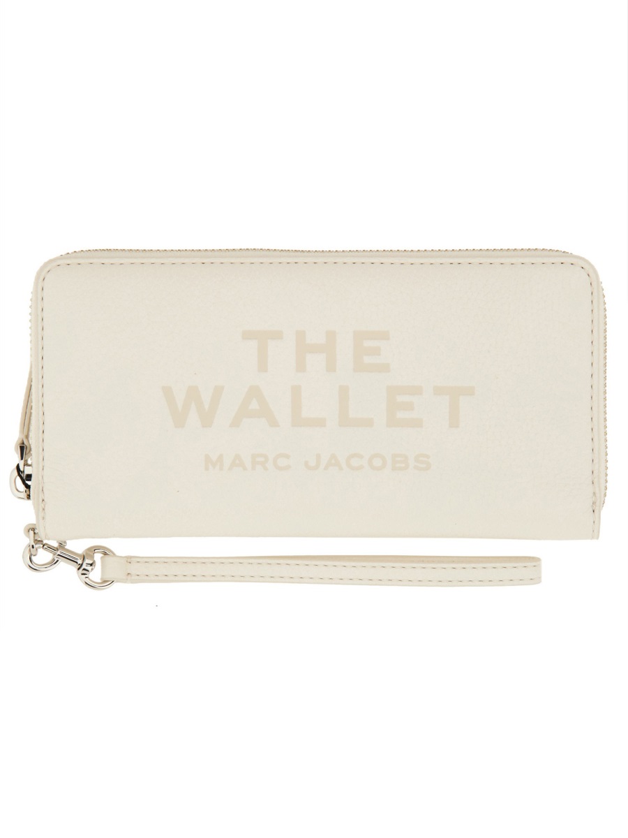 "CONTINENTAL" PORTFOLIO 2P4SMP015S02137 (Marc Jacobs / 財布・カードケース ) | Marc Jacobs (マーク ジェイコブス)