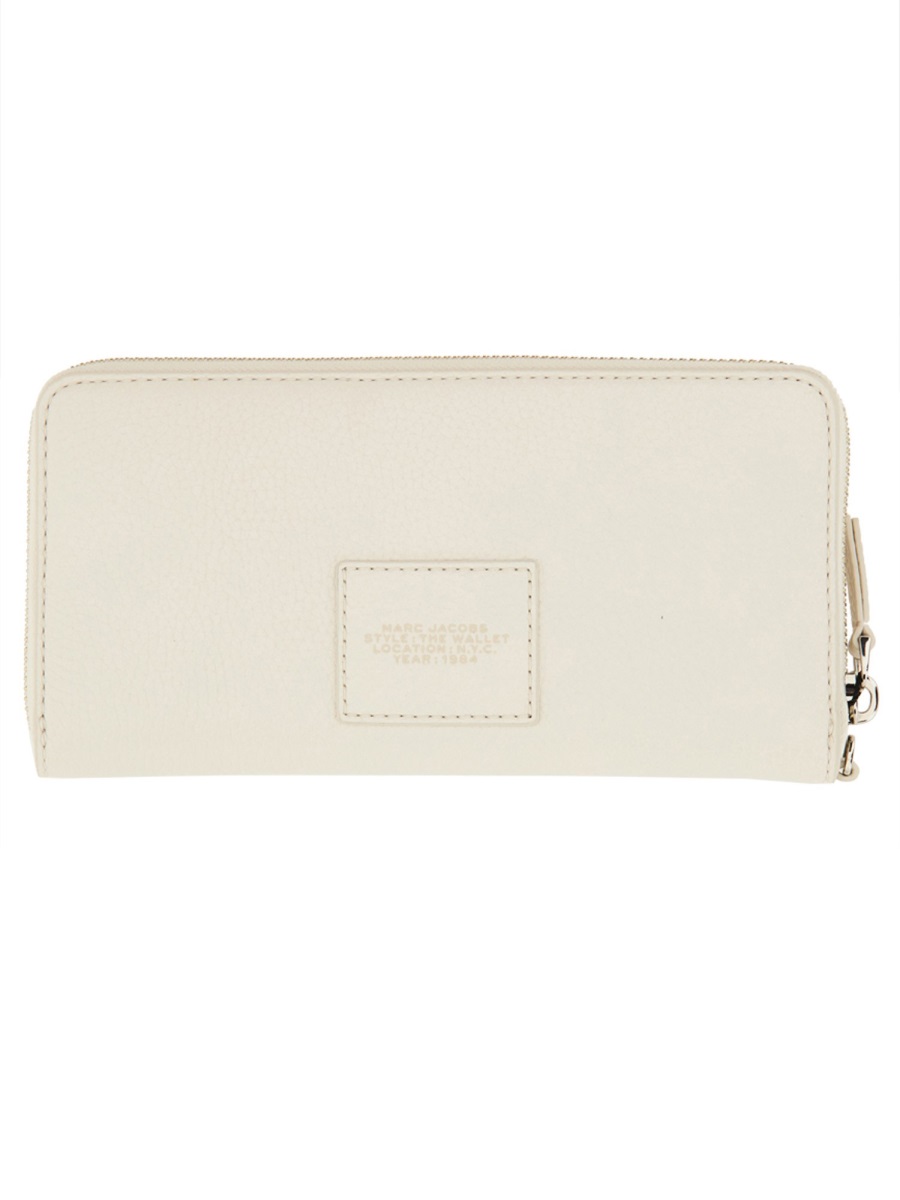 "CONTINENTAL" PORTFOLIO 2P4SMP015S02137 (Marc Jacobs / 財布・カードケース ) | Marc Jacobs (マーク ジェイコブス)(1)