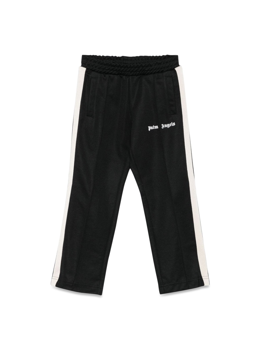 palm angels track pant PBCJ002KC99FAB0031003 (Palm Angels / パンツ ) | Palm Angels (パームエンジェルス)