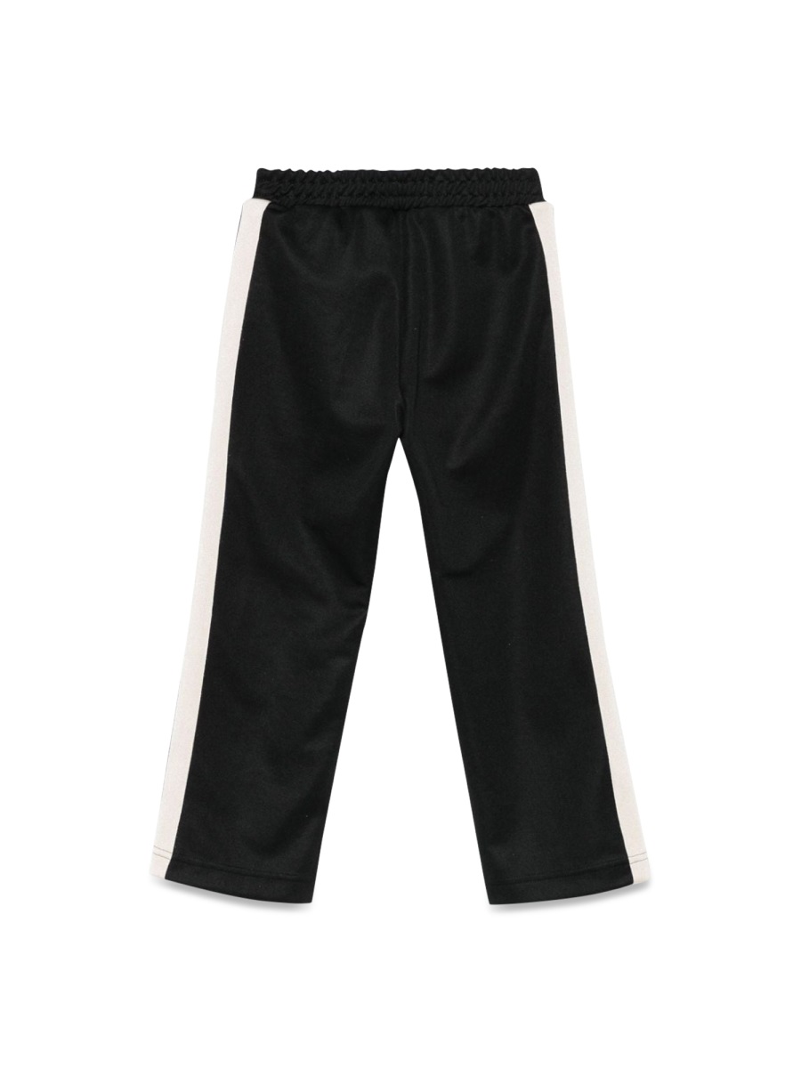 palm angels track pant PBCJ002KC99FAB0031003 (Palm Angels / パンツ ) | Palm Angels (パームエンジェルス)(1)