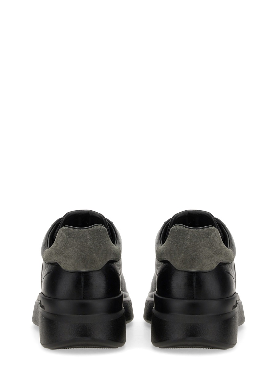 SNEAKER "H580" HXM5800DV42Q3L15ZZ (HOGAN / スニーカー ) | HOGAN (ホーガン)(2)