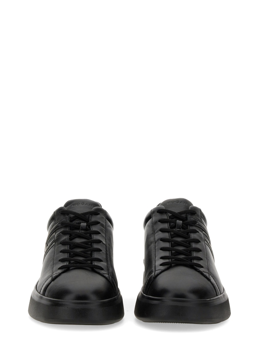 SNEAKER "H580" HXM5800DV42Q3L15ZZ (HOGAN / スニーカー ) | HOGAN (ホーガン)(3)