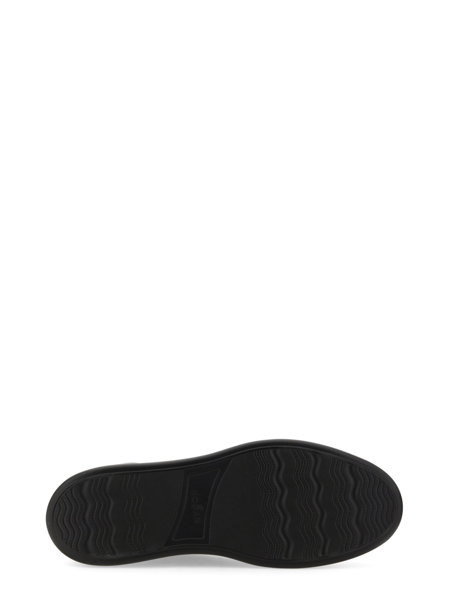 SNEAKER "H580" HXM5800DV42Q3L15ZZ (HOGAN / スニーカー ) | HOGAN (ホーガン)(5)