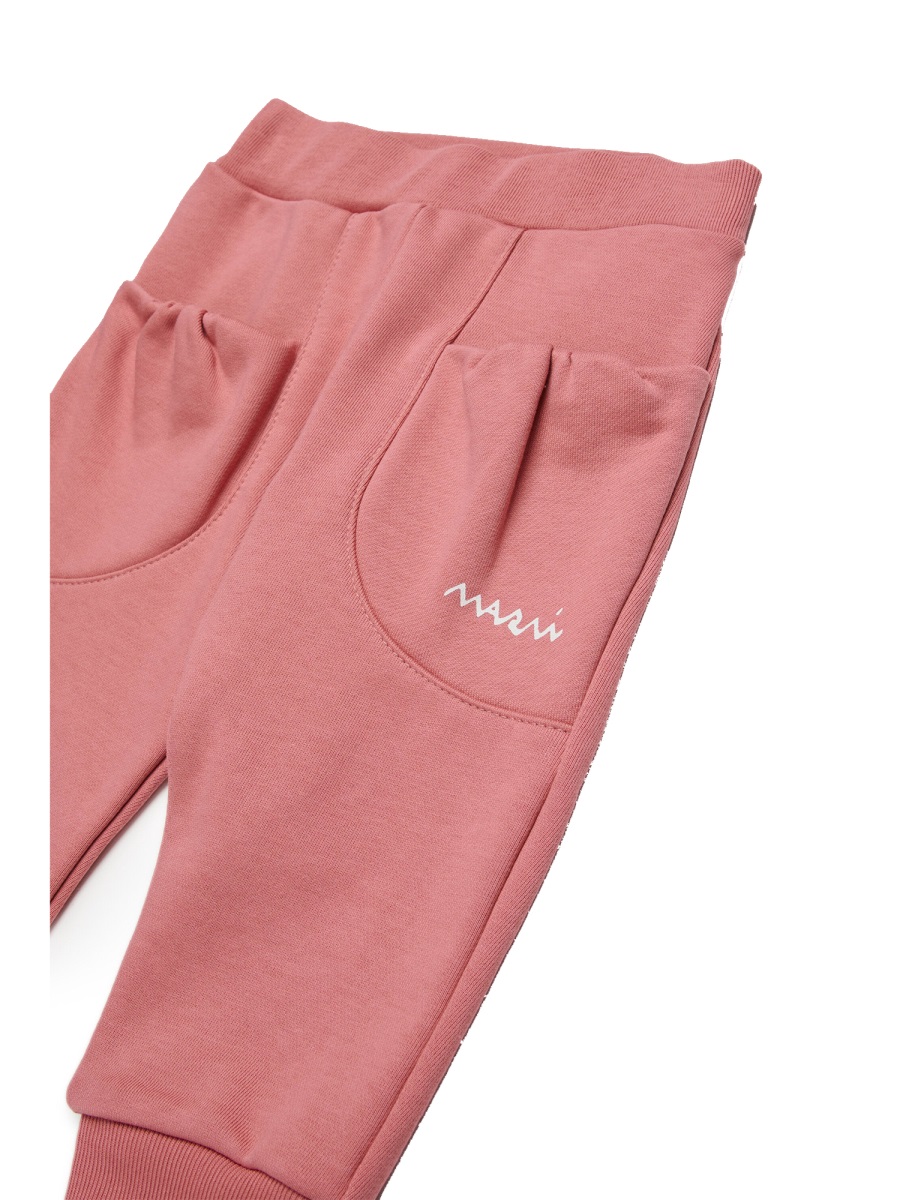 SWEATPANTS M01521BM00V00M350 (Marni / パンツ ) | Marni (マルニ)(2)