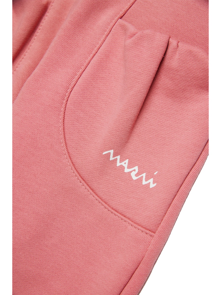SWEATPANTS M01521BM00V00M350 (Marni / パンツ ) | Marni (マルニ)(3)