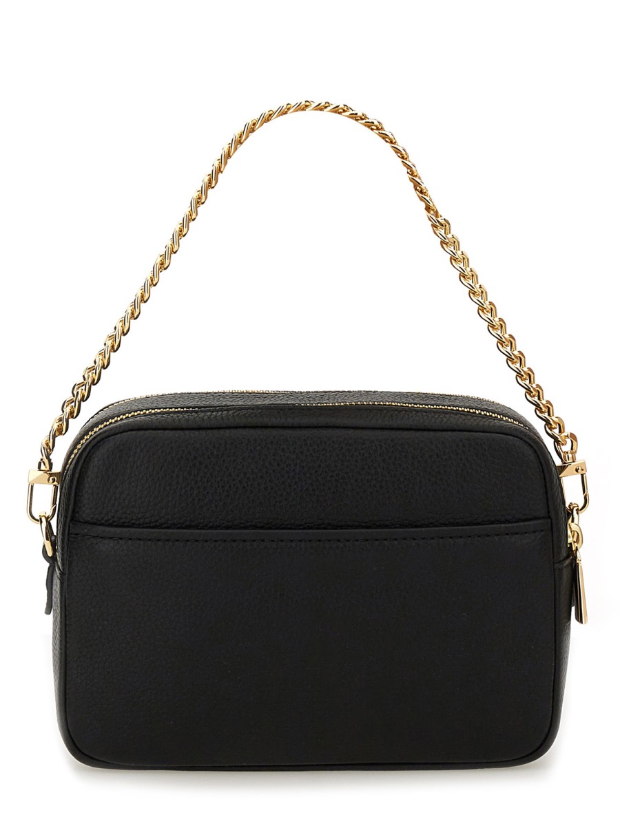 BAG "BRYANT" 32S5GYTC5L001BLACK (MICHAEL MICHAEL KORS / ハンドバッグ・ショルダーバッグ ) | MICHAEL MICHAEL KORS (マイケル・マイケル・コース)(2)