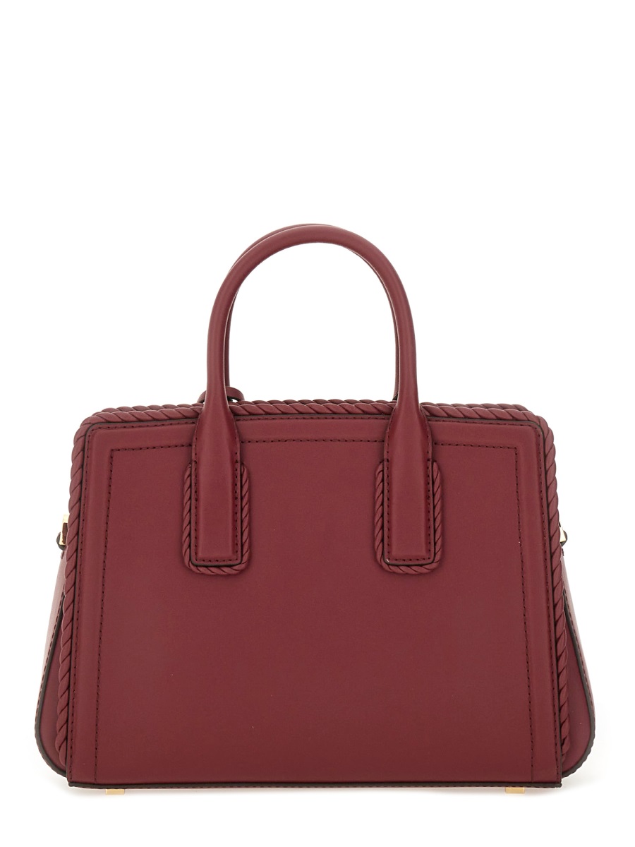 BAG "LAILA" SMALL 30T5G9IS1L691MULBERRY (MICHAEL MICHAEL KORS / ハンドバッグ・ショルダーバッグ ) | MICHAEL MICHAEL KORS (マイケル・マイケル・コース)(2)