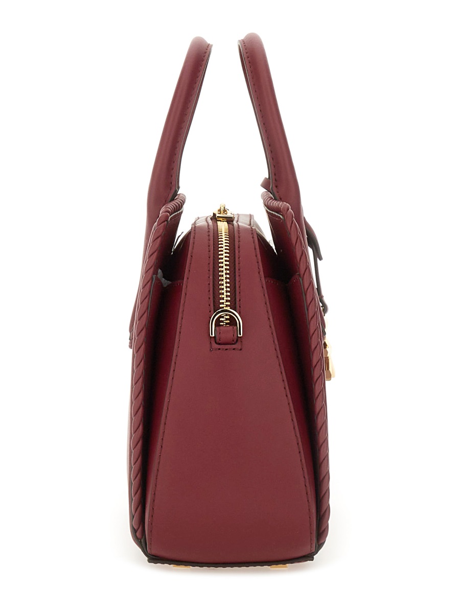 BAG "LAILA" SMALL 30T5G9IS1L691MULBERRY (MICHAEL MICHAEL KORS / ハンドバッグ・ショルダーバッグ ) | MICHAEL MICHAEL KORS (マイケル・マイケル・コース)(3)