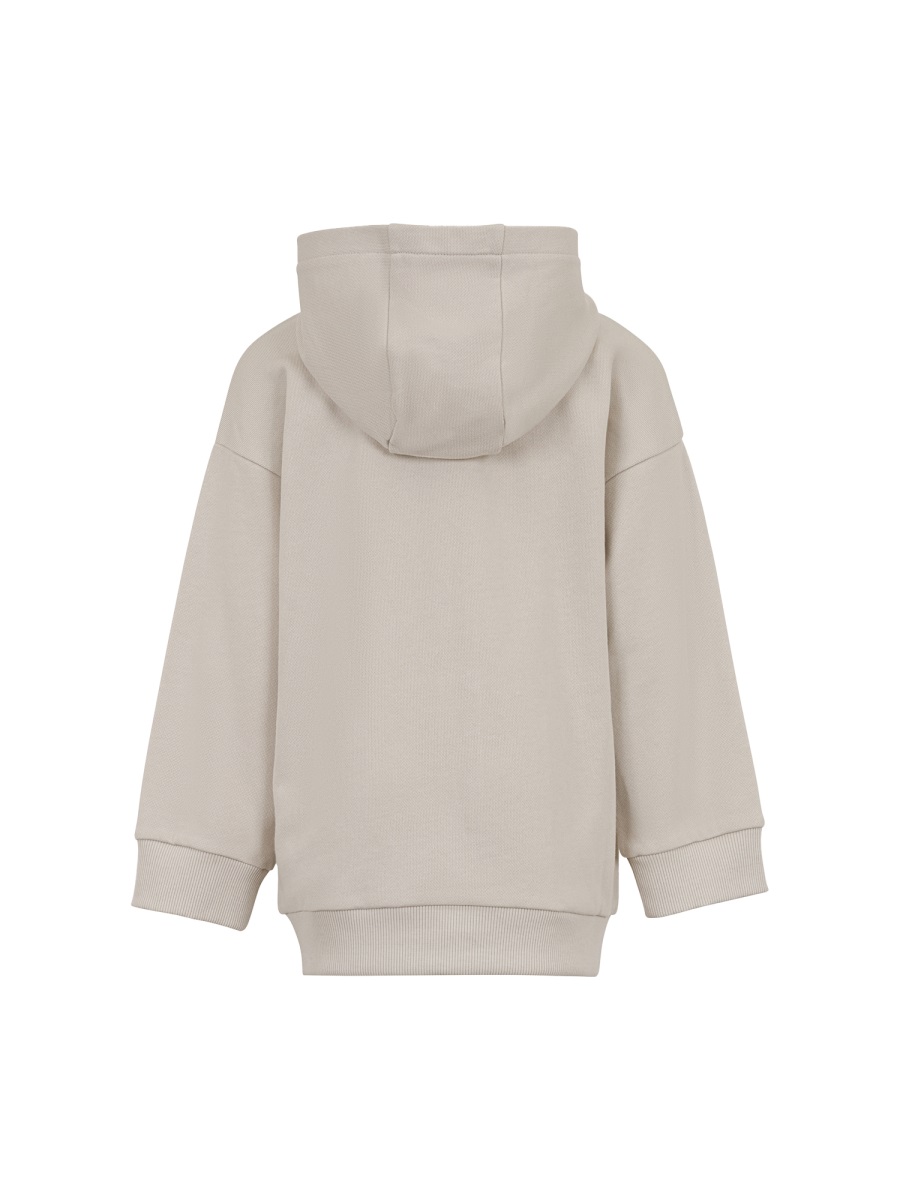 Sweatshirt BX4P50KZ3183107NE (Balmain / スウェット・フーディー ) | Balmain (バルマン)(1)