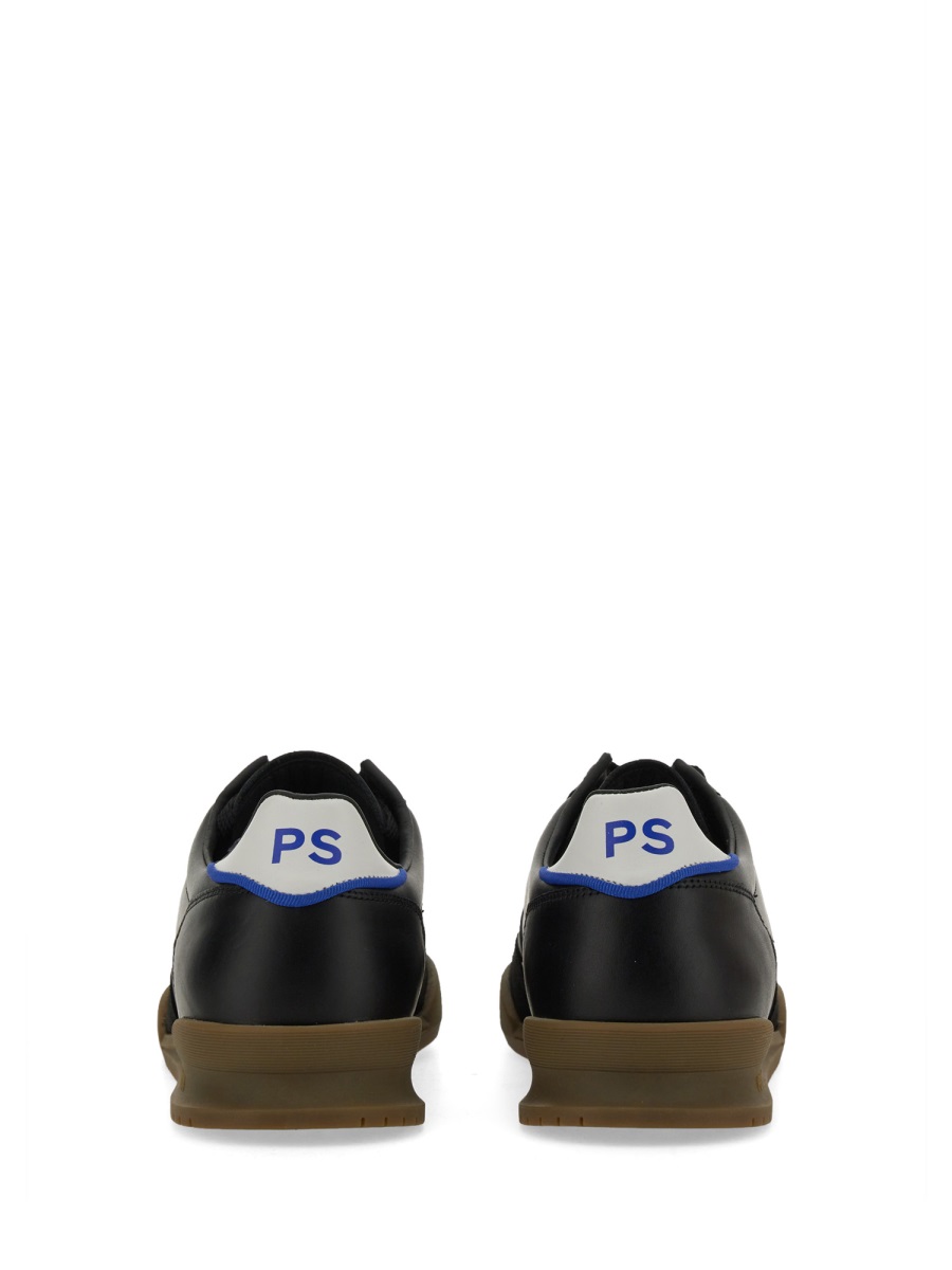 "DOVER" SNEAKER M2SDVR58PLEA79 (PS Paul Smith / スニーカー ) | PS Paul Smith (ピーエス ポール・スミス)(2)