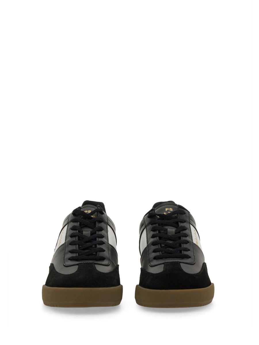 "DOVER" SNEAKER M2SDVR58PLEA79 (PS Paul Smith / スニーカー ) | PS Paul Smith (ピーエス ポール・スミス)(3)