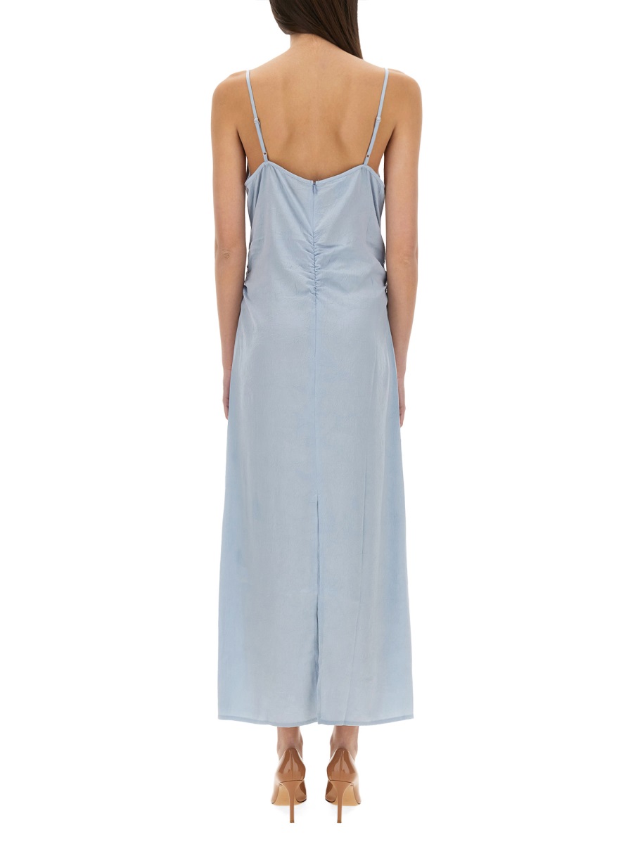 "ATALIA" DRESS 24262C7437 (BAUM UND PFERDGARTEN / ワンピース・ドレス・オールインワン ) | BAUM UND PFERDGARTEN (バウム ウンド ヘルガーデン)(2)