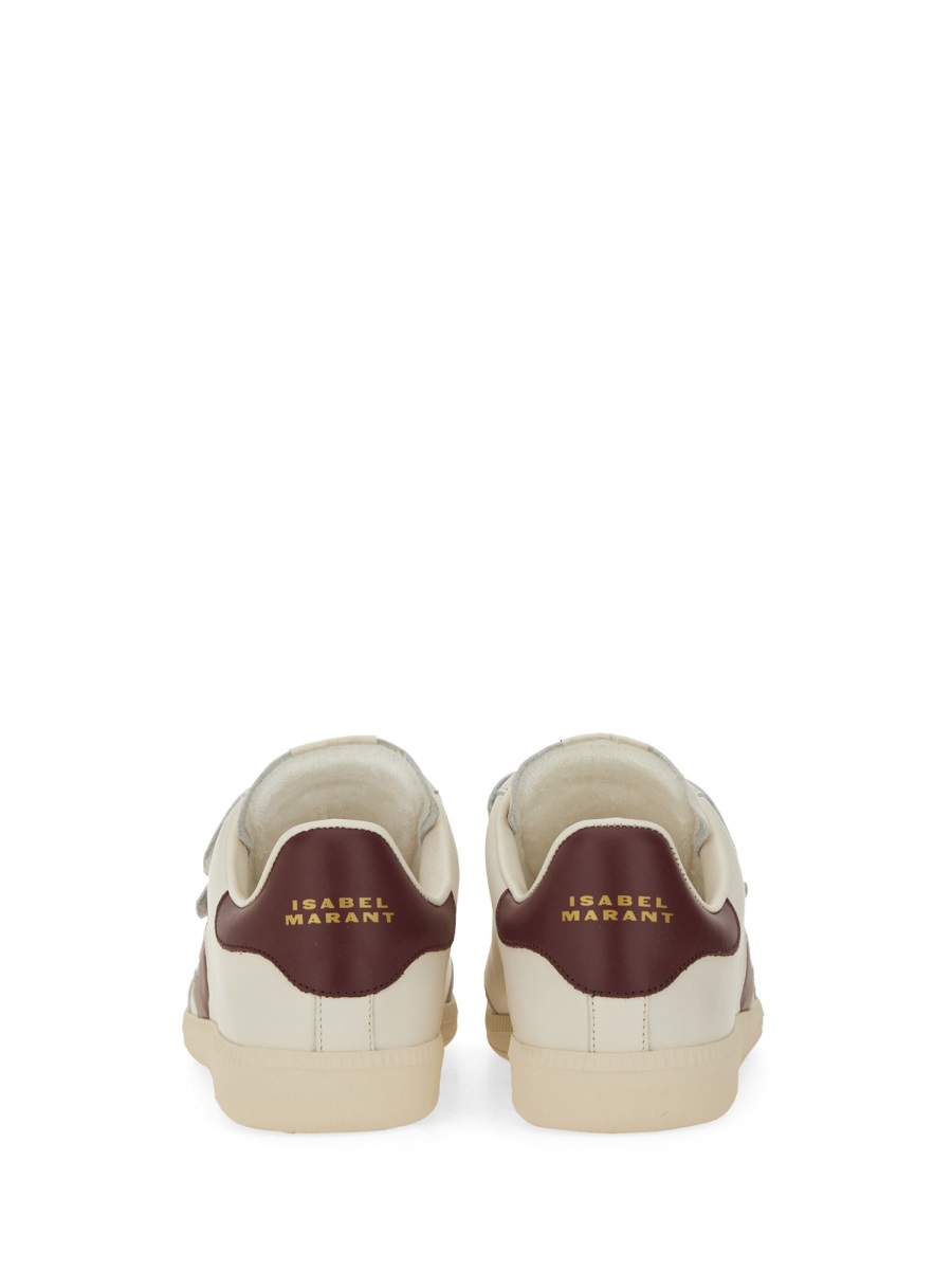 SNEAKER "BETH" BK0013FAA4E11SECBY (Isabel Marant / スニーカー ) | Isabel Marant (イザベル マラン)(2)