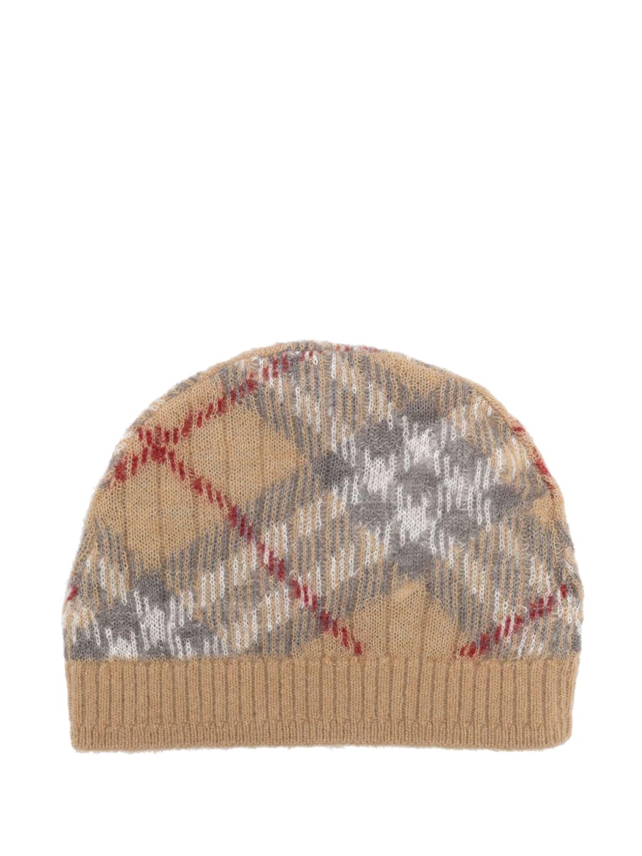 Hat 8105880BA5553 (Burberry / 帽子 ) | Burberry (バーバリー)