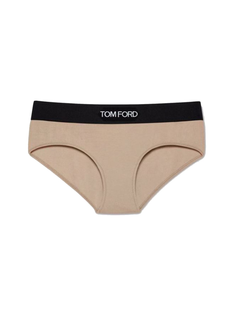 "BOY SIGNATURE" CULOTTES KNJ004JEX011DP061 (TOM FORD / アンダーウェア ) | TOM FORD (トムフォード)