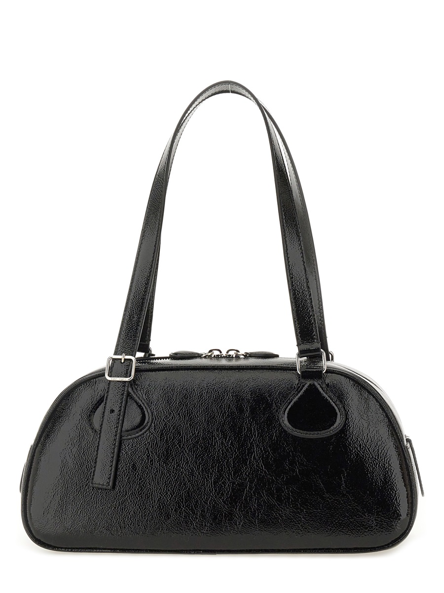 Mini Holy Day' handbag (Courrèges/ハンドバッグ・ショルダー