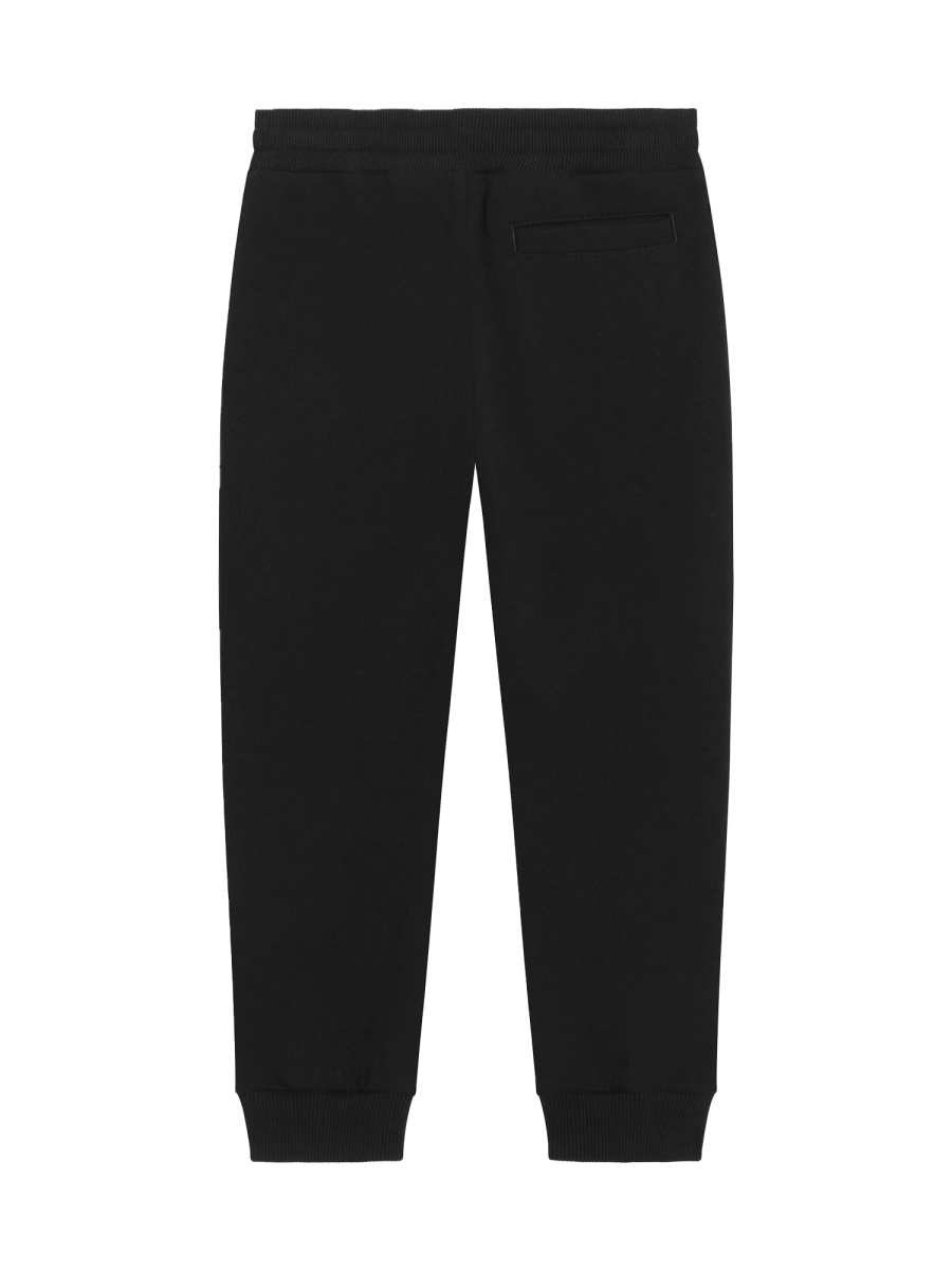 pants L4JPIGKG7PEMN0000 (Dolce & Gabbana / パンツ ) |  Dolce & Gabbana (ドルチェガッバーナ)(1)