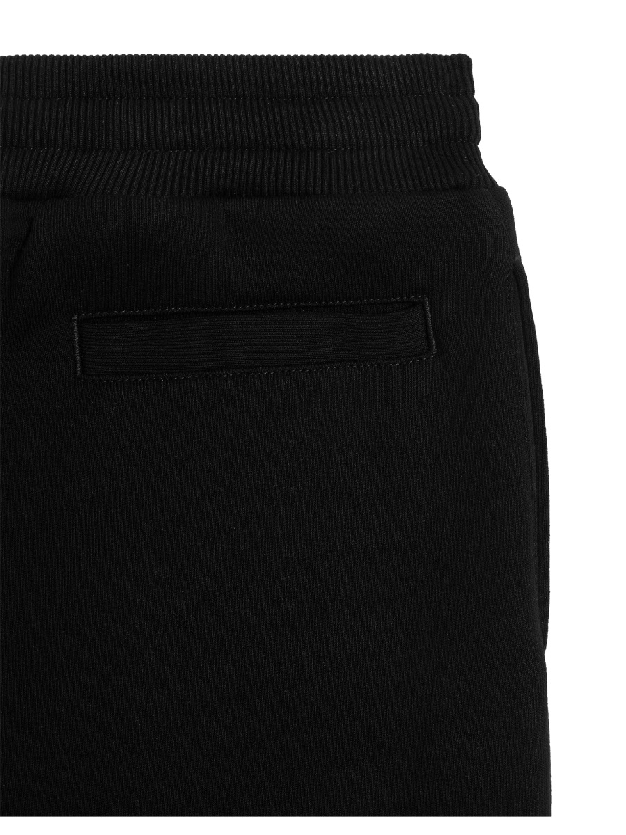 pants L4JPIGKG7PEMN0000 (Dolce & Gabbana / パンツ ) |  Dolce & Gabbana (ドルチェガッバーナ)(3)