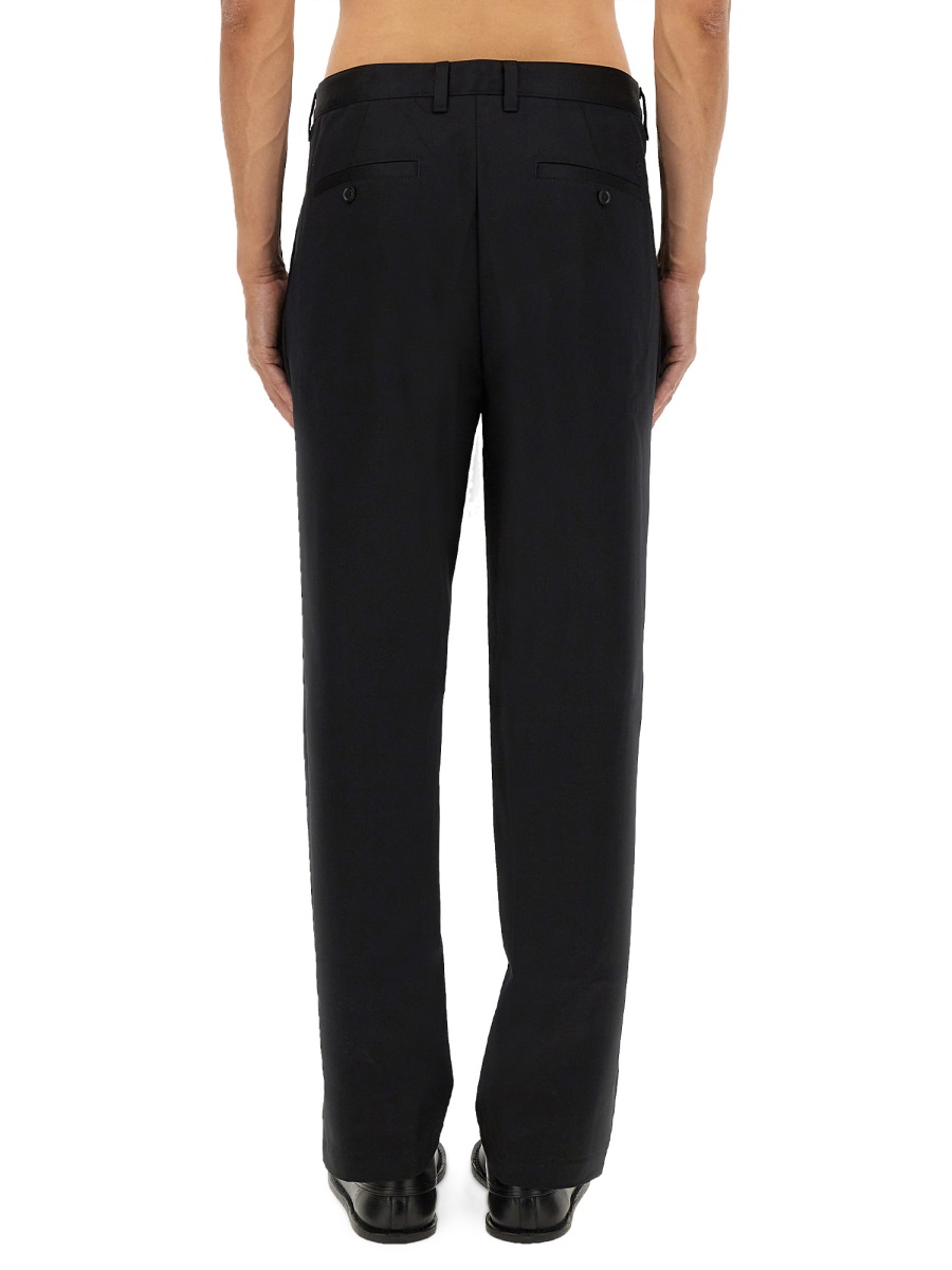 COTTON PANTS 5054692410261297001 (HUGO BOSS / パンツ ) | HUGO BOSS (ヒューゴボス)(2)