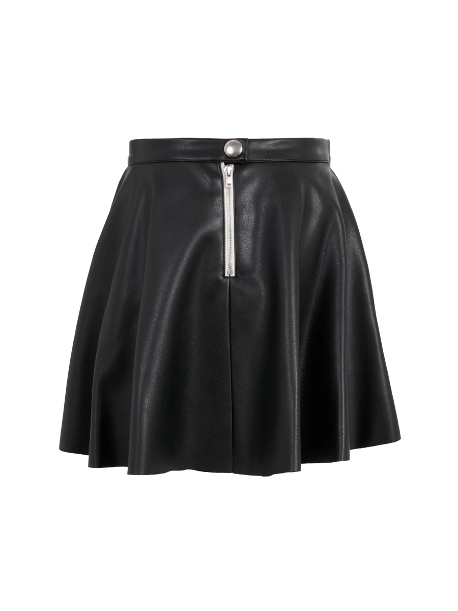 ZIPPERED SKIRT M01508KM00W20M900 (Marni / スカート ) | Marni (マルニ)(1)