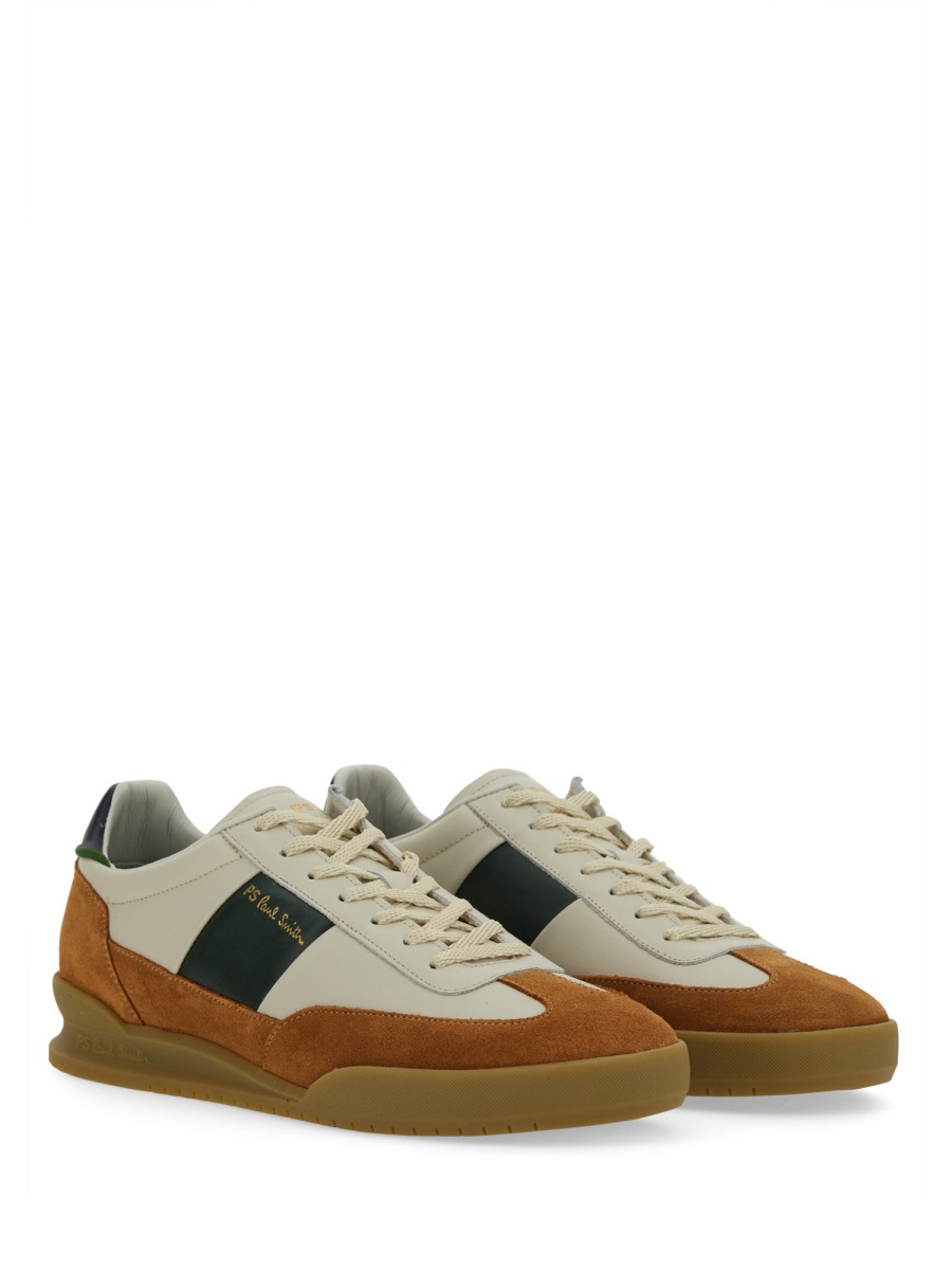 "DOVER" SNEAKER M2SDVR80TLEA02 (PS Paul Smith / スニーカー ) | PS Paul Smith (ピーエス ポール・スミス)(1)