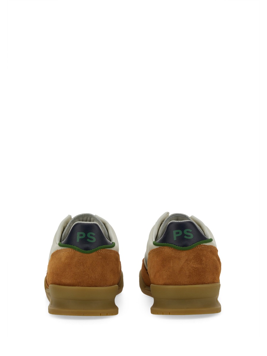 "DOVER" SNEAKER M2SDVR80TLEA02 (PS Paul Smith / スニーカー ) | PS Paul Smith (ピーエス ポール・スミス)(2)