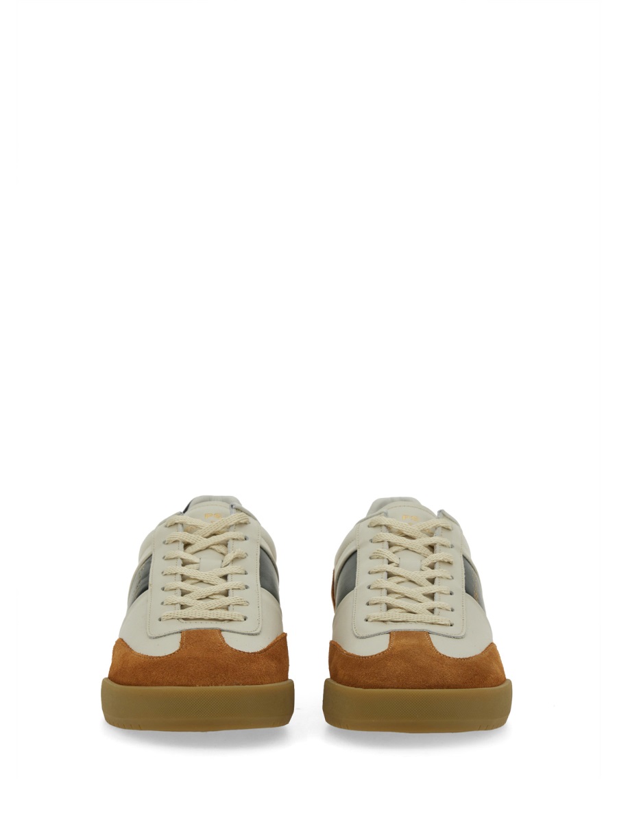 "DOVER" SNEAKER M2SDVR80TLEA02 (PS Paul Smith / スニーカー ) | PS Paul Smith (ピーエス ポール・スミス)(3)