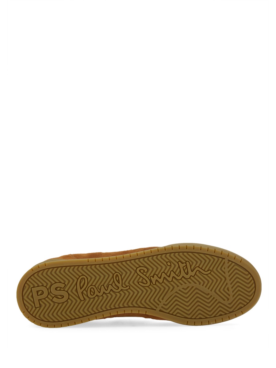 "DOVER" SNEAKER M2SDVR80TLEA02 (PS Paul Smith / スニーカー ) | PS Paul Smith (ピーエス ポール・スミス)(4)