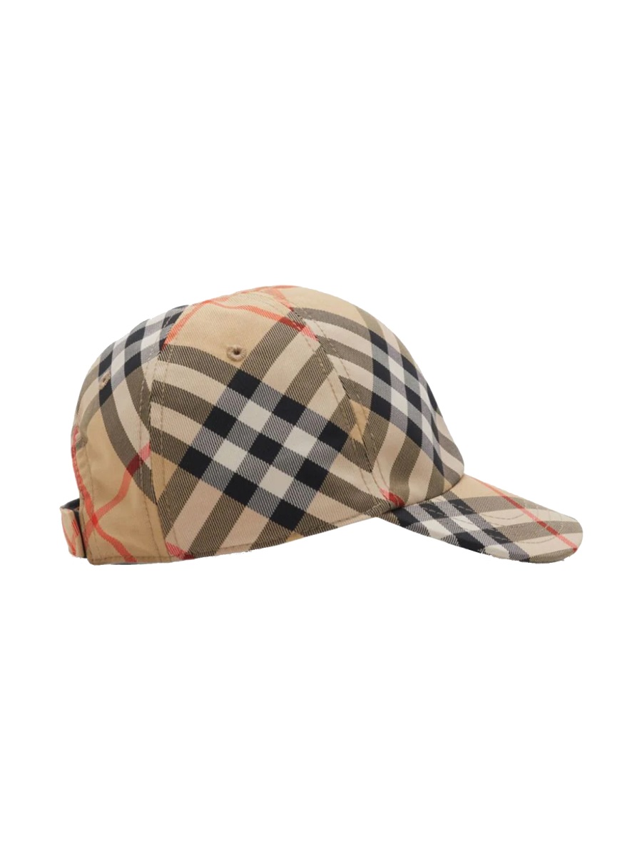 Hat 8101181KB9368 (Burberry / 帽子 ) | Burberry (バーバリー)(1)