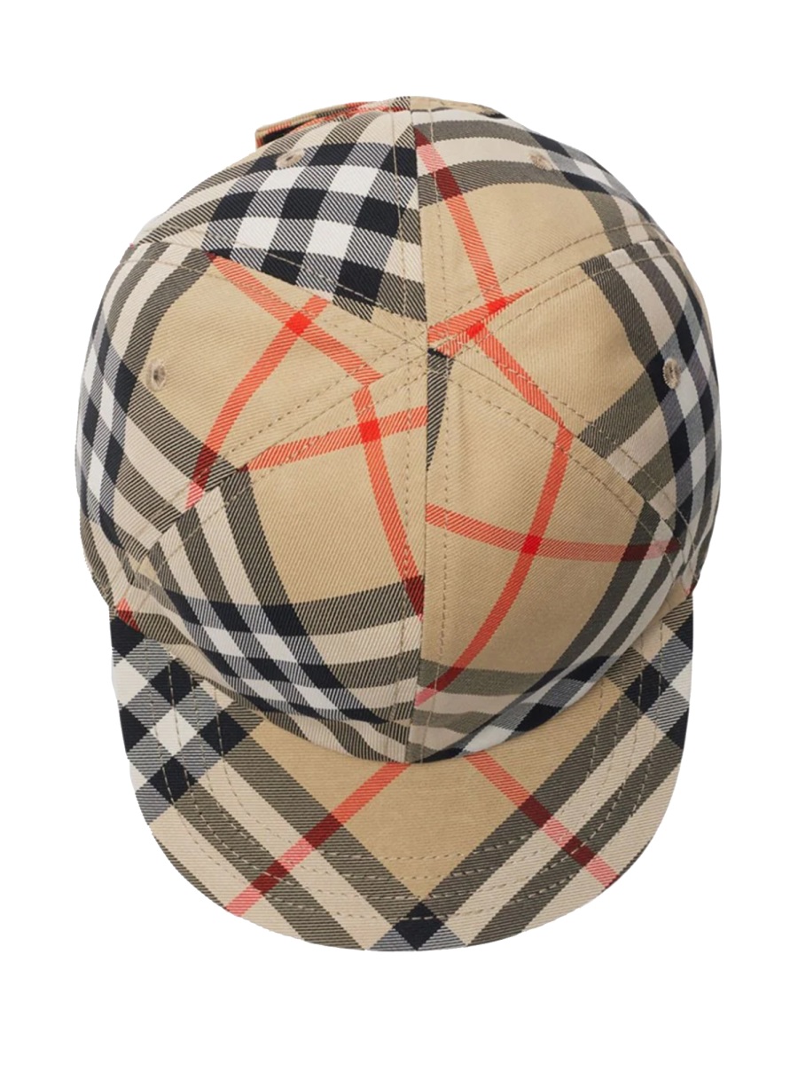 Hat 8101181KB9368 (Burberry / 帽子 ) | Burberry (バーバリー)(2)