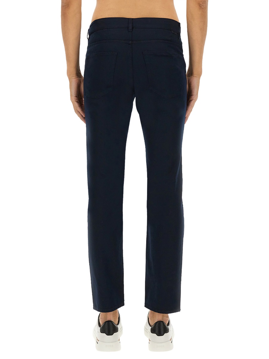 TWILL PANTS 5054395310271527404 (HUGO BOSS / パンツ ) | HUGO BOSS (ヒューゴボス)(2)