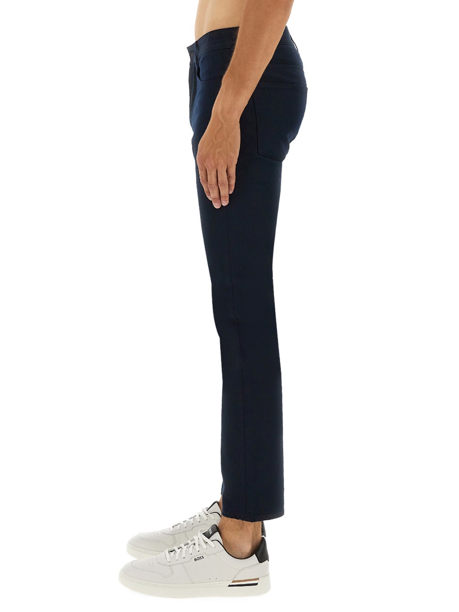 TWILL PANTS 5054395310271527404 (HUGO BOSS / パンツ ) | HUGO BOSS (ヒューゴボス)(3)