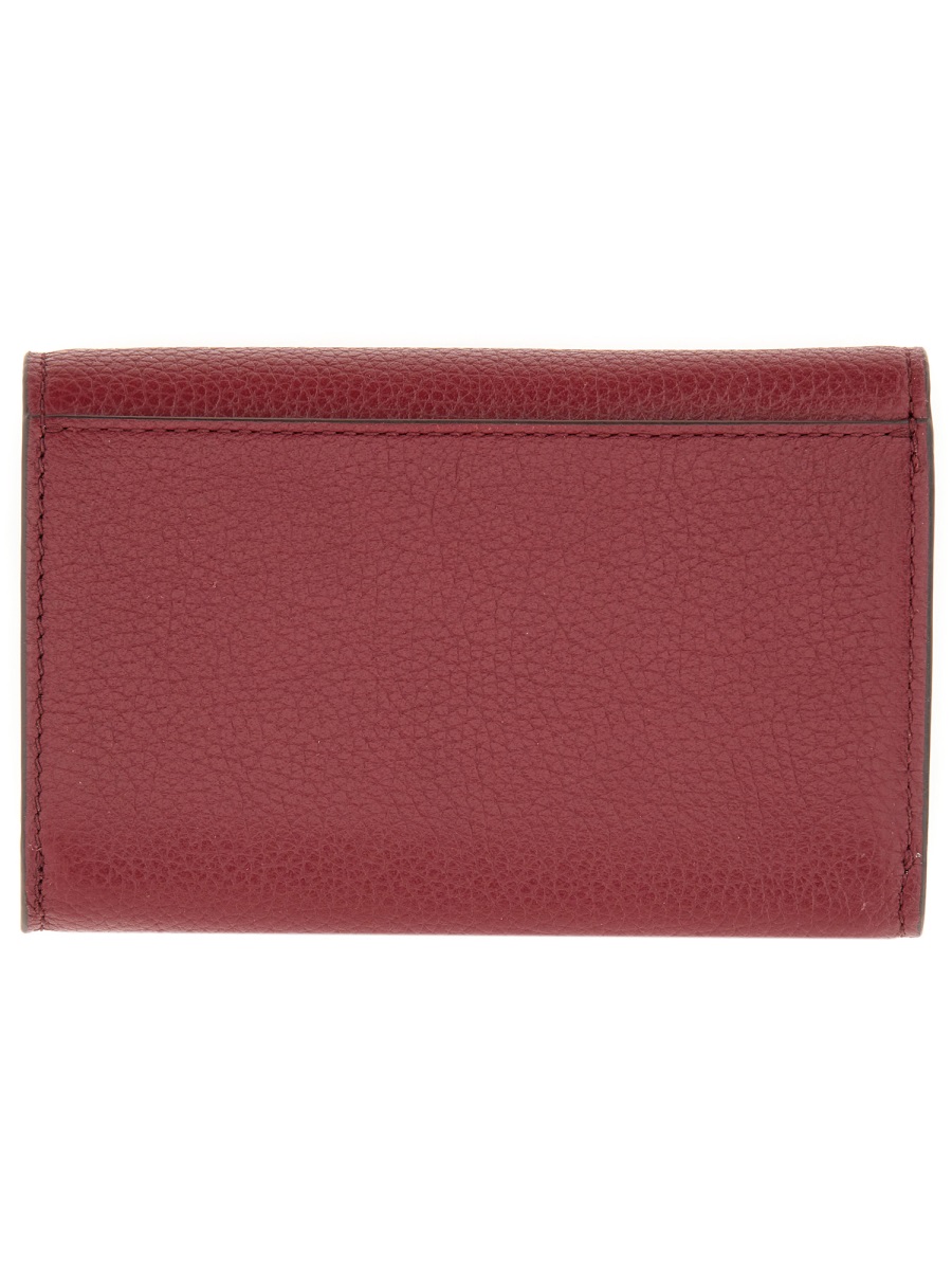 LEATHER WALLET 32T5GJ6D9L691MULBERRY (MICHAEL MICHAEL KORS / 財布・カードケース ) | MICHAEL MICHAEL KORS (マイケル・マイケル・コース)(1)